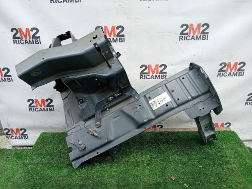 Longherone ANT DX Fiat Freemont 2011