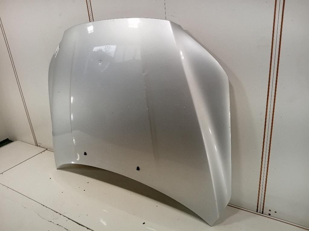 Carter Protezione Motore ANT 9847060580 Opel Mokka B 2020