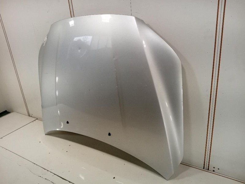 Carter Protezione Motore ANT 9847060580 Opel Mokka B 2020