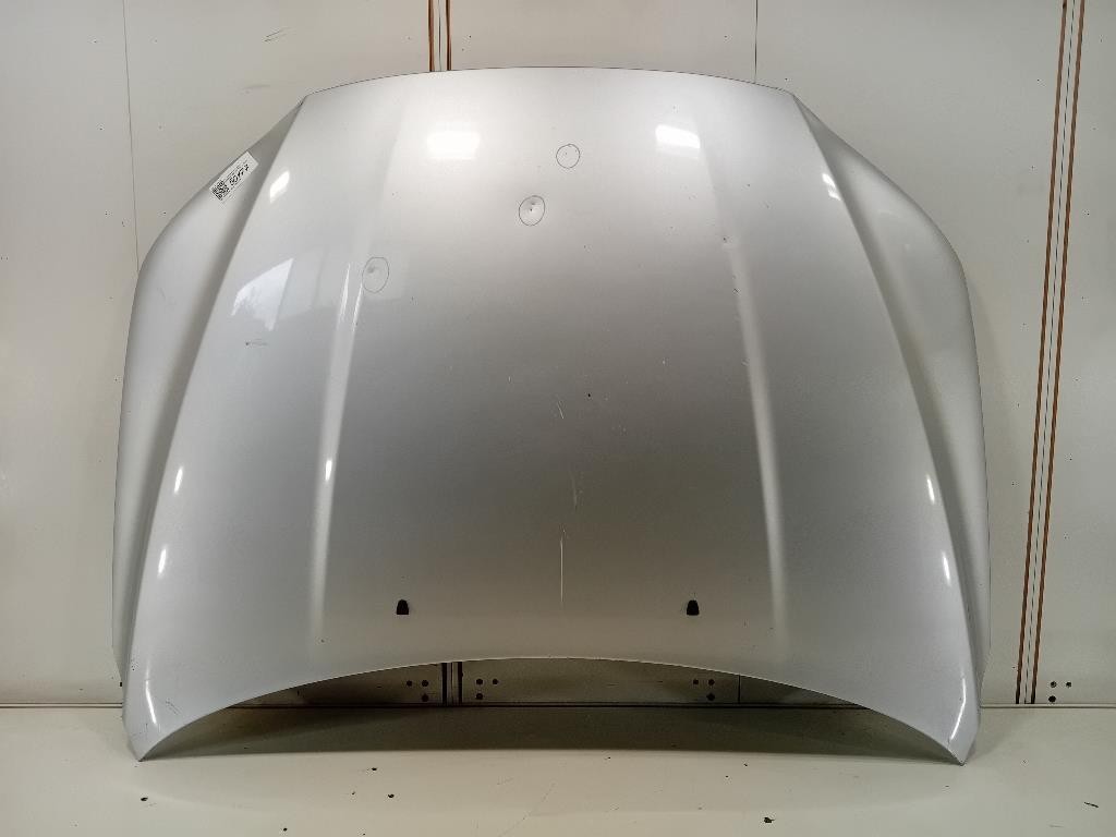 Cofano ANT 31371418 Volvo V70 III 2008