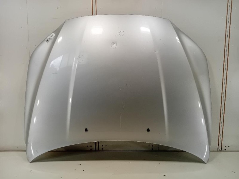 Carter Protezione Motore ANT 9847060580 Opel Mokka B 2020