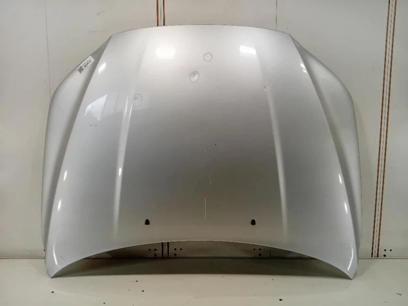 Cofano ANT 31371418 Volvo V70 III 2008