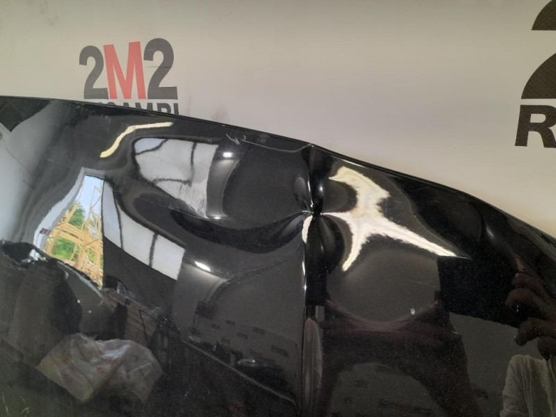 Cofano ANT 31386635 Volvo V90 II 2016