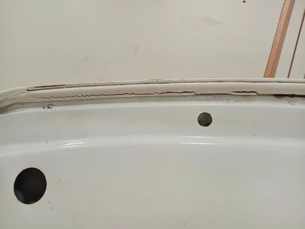 Cofano ANT COFANO ANT Dr DR 60 2022