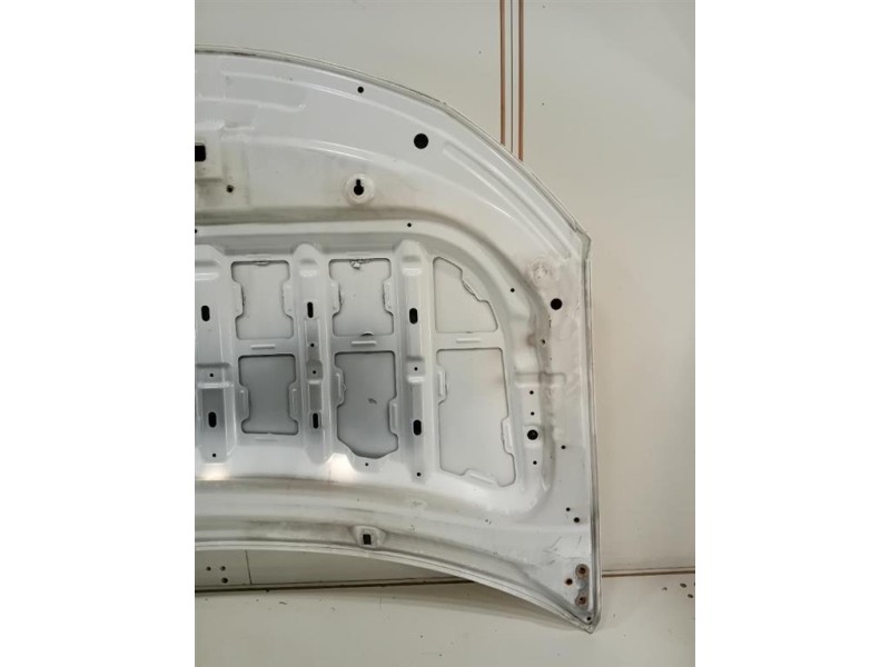 Cofano ANT COFANO ANT Dr DR 60 2022