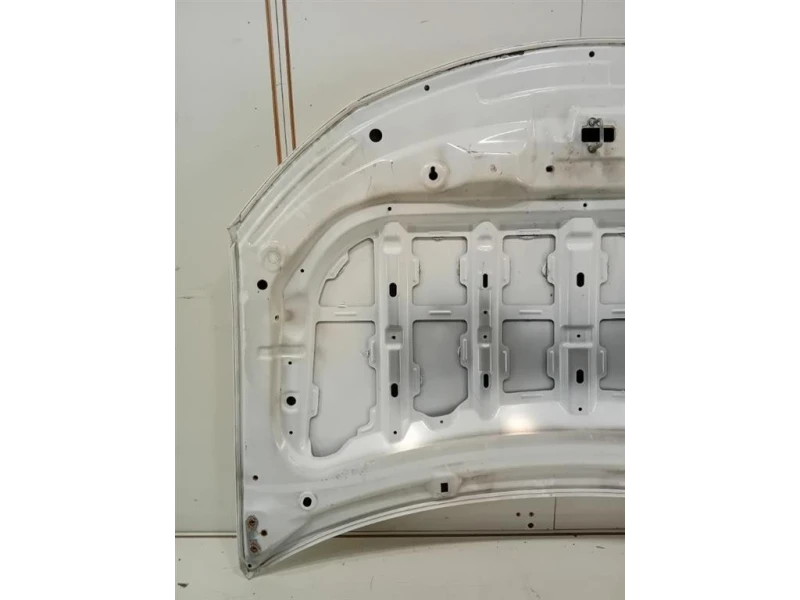 Cofano ANT COFANO ANT Dr DR 60 2022