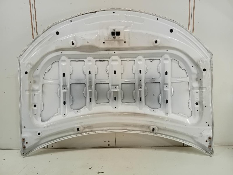 Cofano ANT COFANO ANT Dr DR 60 2022