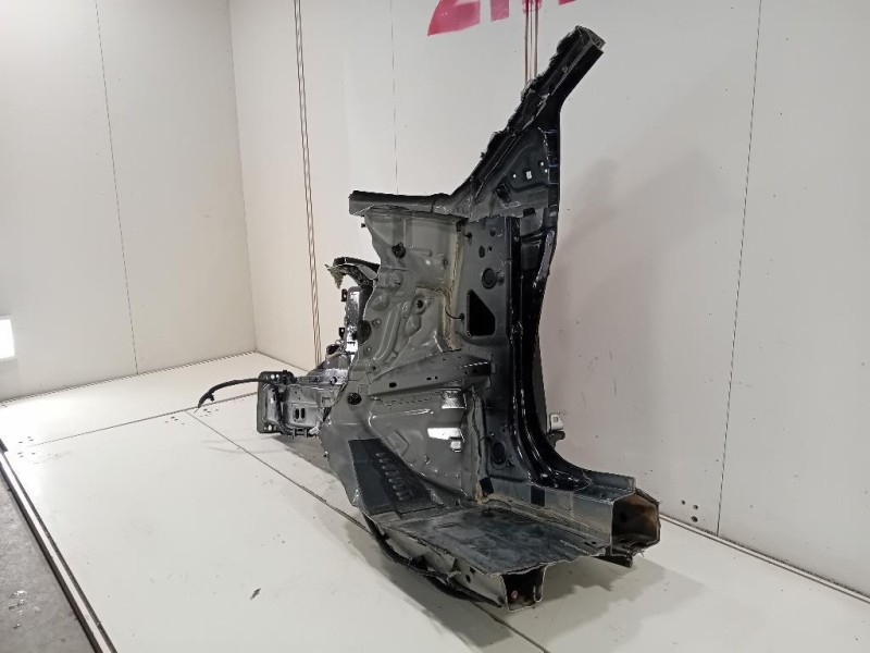 Longherone ANT DX LONGHERONE ANT DX Ford PUMA II 2024