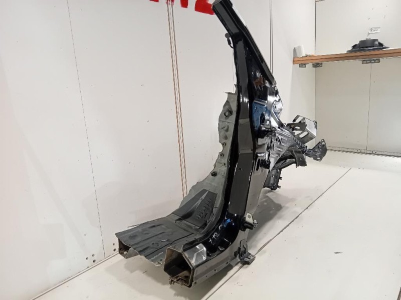 Longherone ANT DX LONGHERONE ANT DX Ford PUMA II 2024