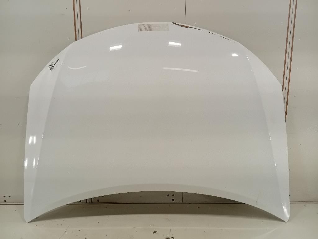 Cofano ANT COFANO ANT Dr DR 60 2022