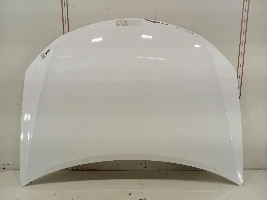 Cofano ANT COFANO ANT Dr DR 60 2022