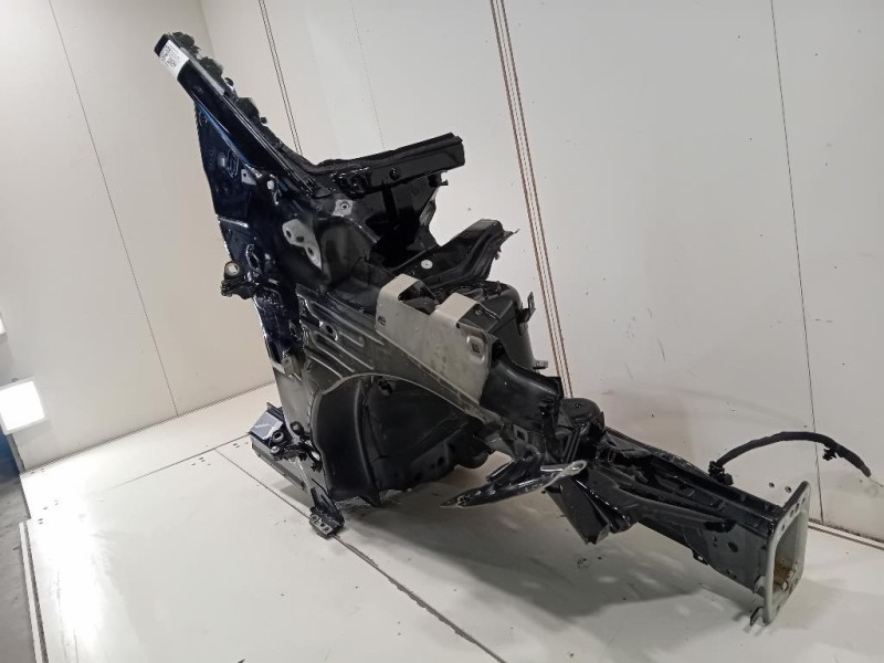 Longherone ANT DX LONGHERONE ANT DX Ford PUMA II 2024