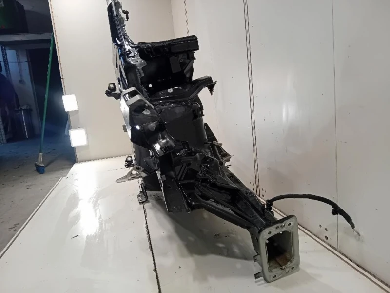 Longherone ANT DX LONGHERONE ANT DX Ford PUMA II 2024