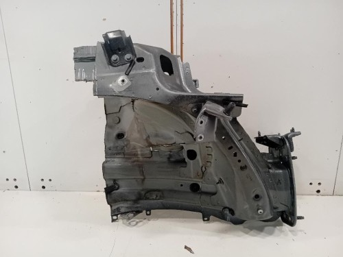 Longherone ANT DX J9C3-17A793-AB Jaguar E-pace 2017