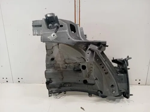 Longherone ANT DX J9C3-17A793-AB Jaguar E-pace 2017