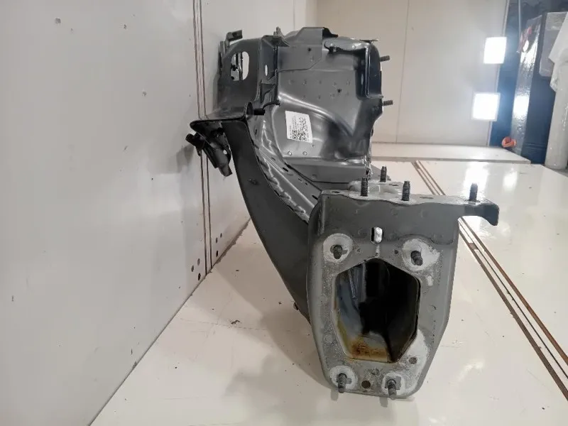 Longherone ANT DX J9C3-17A793-AB Jaguar E-pace 2017