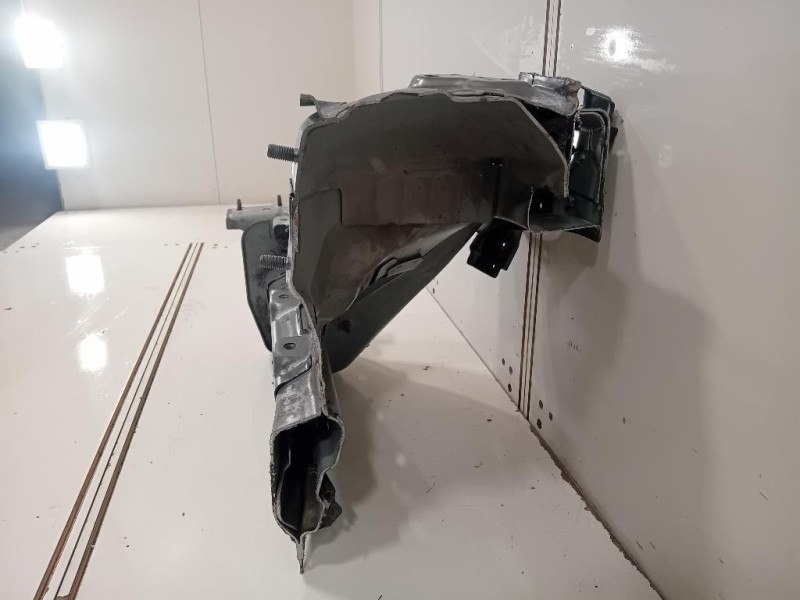 Longherone ANT DX J9C3-17A793-AB Jaguar E-pace 2017