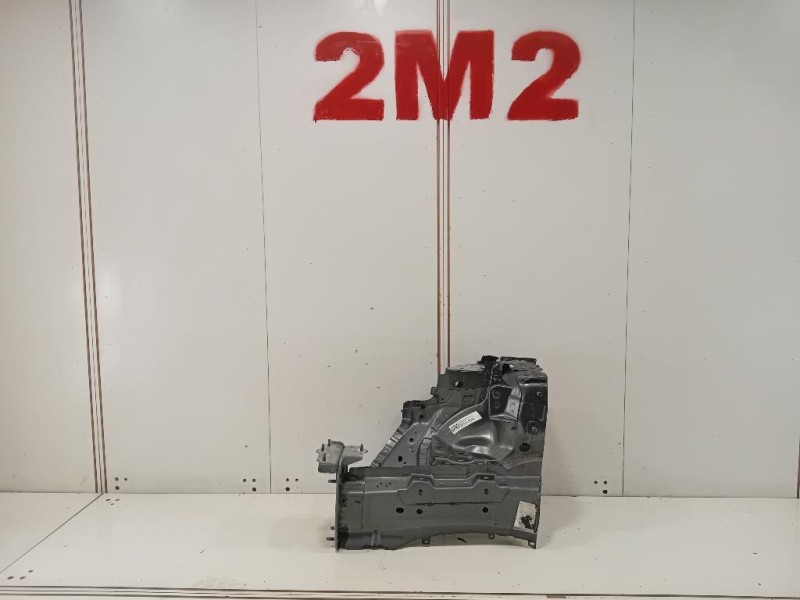 Longherone ANT DX J9C3-17A793-AB Jaguar E-pace 2017