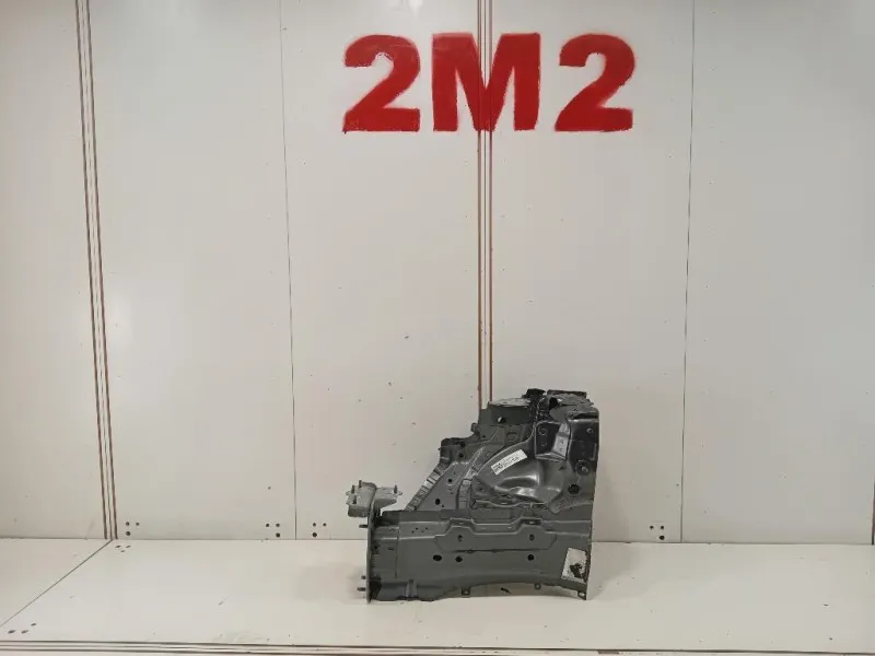 Longherone ANT DX J9C3-17A793-AB Jaguar E-pace 2017