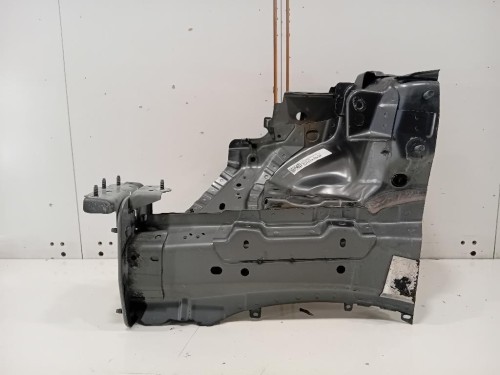 Longherone ANT DX J9C3-17A793-AB Jaguar E-pace 2017