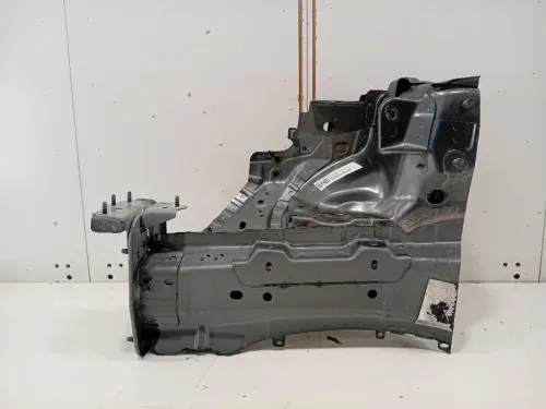 Longherone ANT DX J9C3-17A793-AB Jaguar E-pace 2017