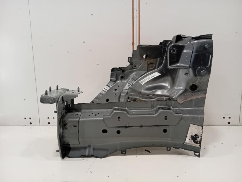 Longherone ANT DX J9C3-17A793-AB Jaguar E-pace 2017