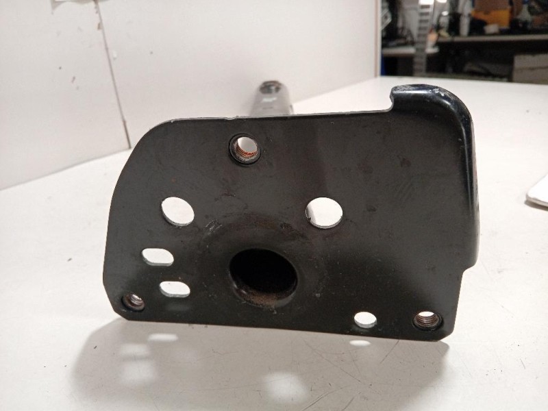 Longherone ANT DX LONGHERONE ANT DX Jeep Compass III 2017