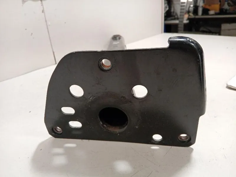 Longherone ANT DX LONGHERONE ANT DX Jeep Compass III 2017