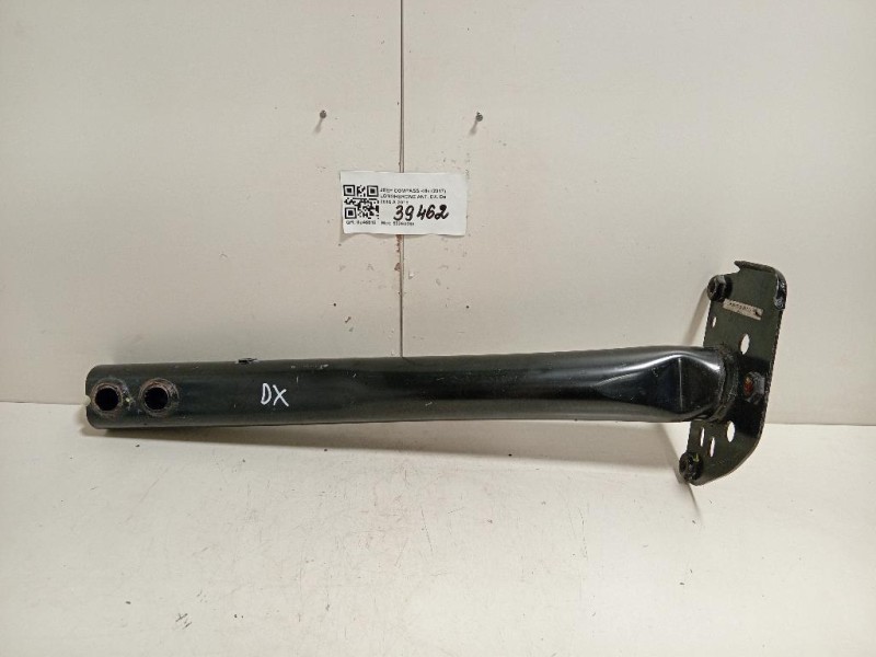 Longherone ANT DX LONGHERONE ANT DX Jeep Compass III 2017