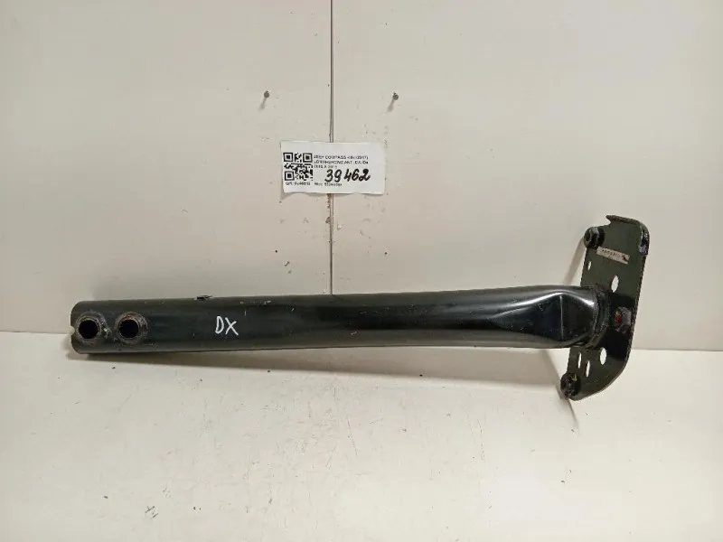 Longherone ANT DX LONGHERONE ANT DX Jeep Compass III 2017