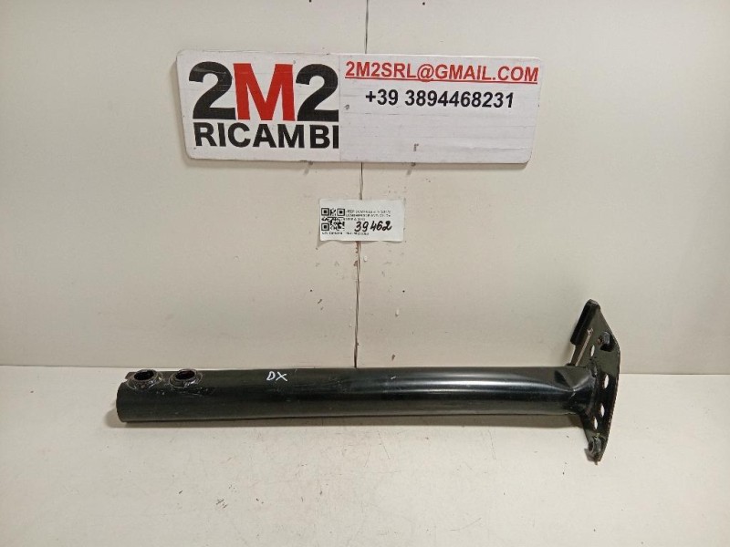 Longherone ANT DX LONGHERONE ANT DX Jeep Compass III 2017