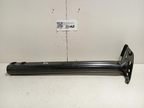 Longherone ANT DX LONGHERONE ANT DX Jeep Compass III 2017