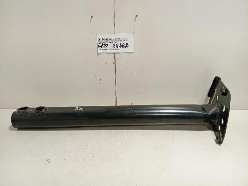 Longherone ANT DX LONGHERONE ANT DX Jeep Compass III 2017