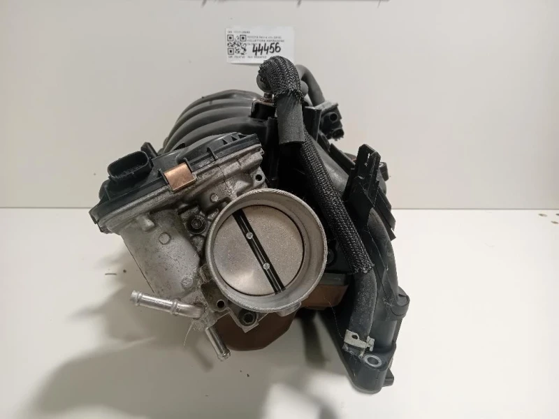 Collettore Aspirazione 17111-25060 Toyota RAV 4 V 2018