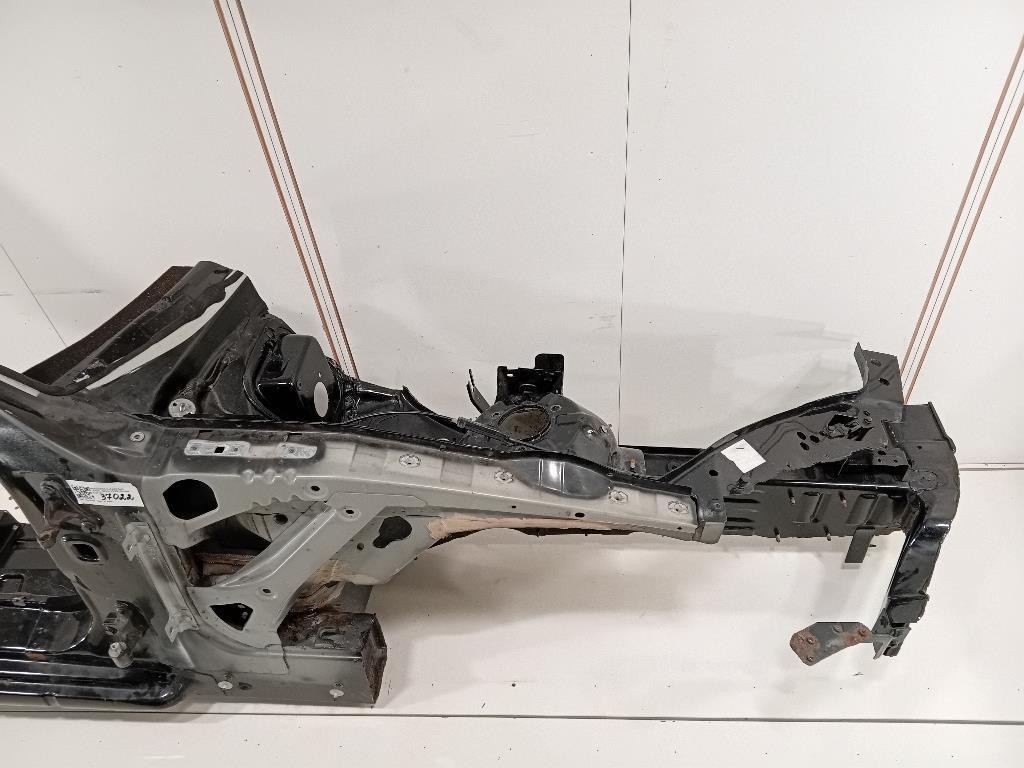 Longherone ANT DX Mercedes Classe SLK R171 2004