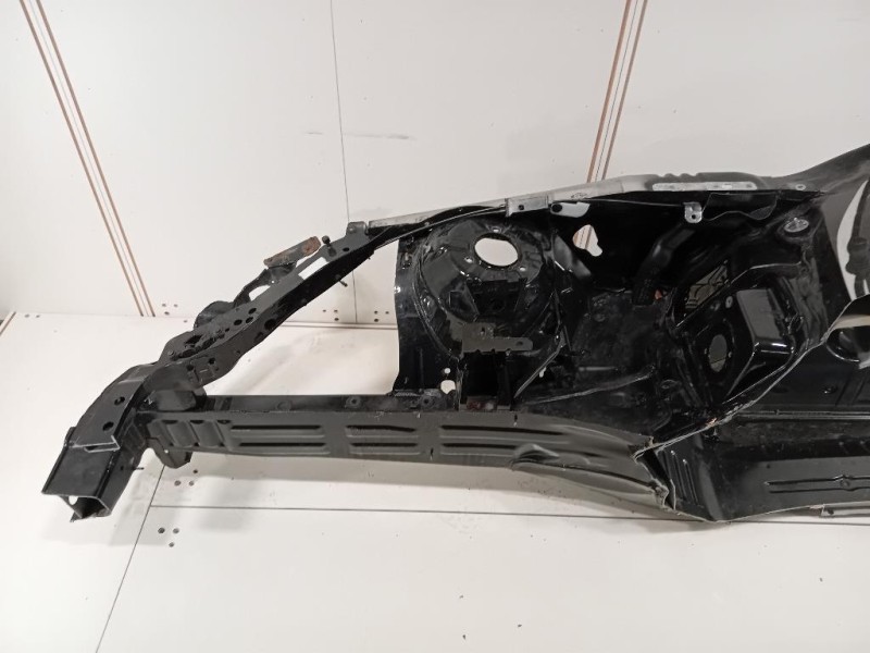 Longherone ANT DX Mercedes Classe SLK R171 2004