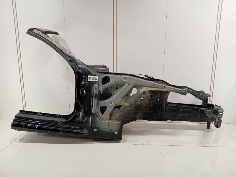 Longherone ANT DX Mercedes Classe SLK R171 2004