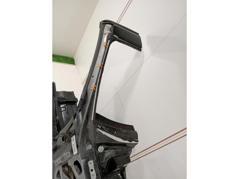 Longherone ANT DX Mercedes Classe SLK R171 2004