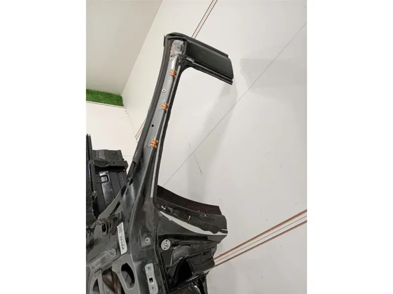 Longherone ANT DX Mercedes Classe SLK R171 2004