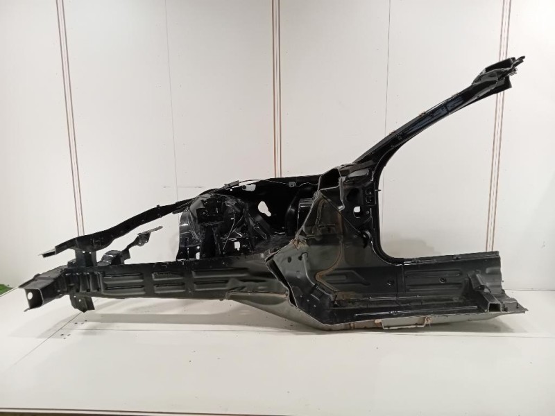 Longherone ANT DX Mercedes Classe SLK R171 2004