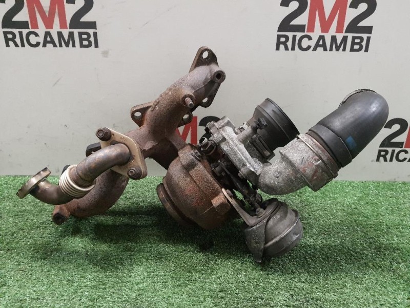 Carter Protezione Motore POST ANT SX 291301Y000 Kia Picanto III 2011