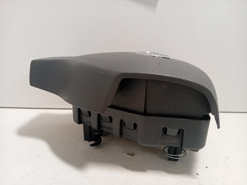 Air-bag Guidatore 3055429 Nissan NOTE I 2006