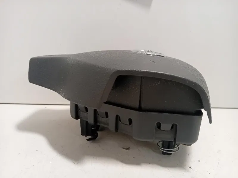 Air-bag Guidatore 3055429 Nissan NOTE I 2006