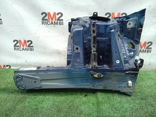 Longherone ANT DX LONGHERONE ANT DX Mini MINI Cooper F56 2014