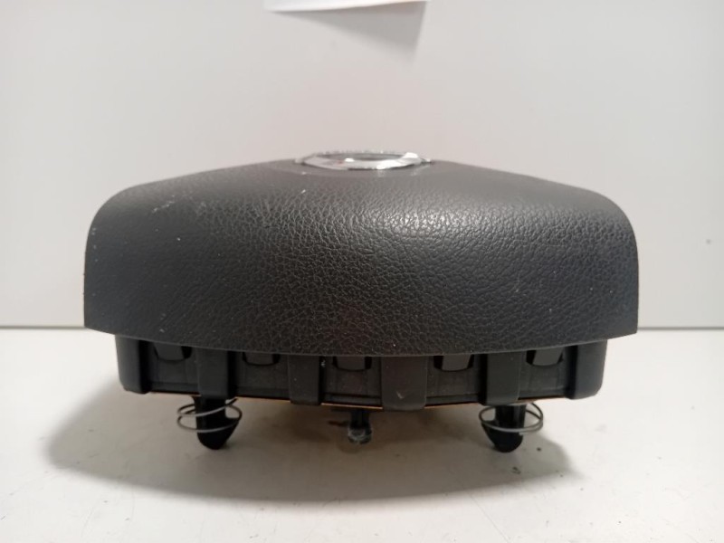 Air-bag Guidatore 3055429 Nissan NOTE I 2006