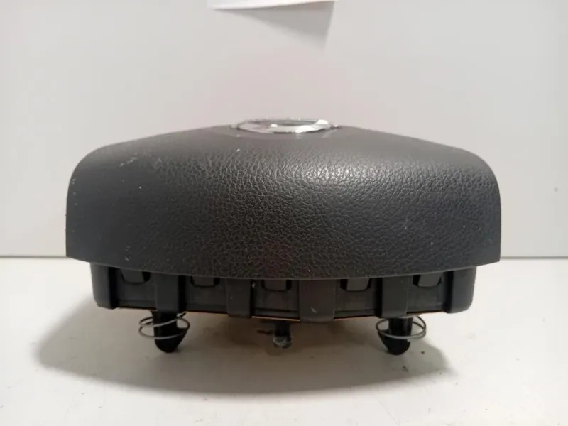 Air-bag Guidatore 3055429 Nissan NOTE I 2006