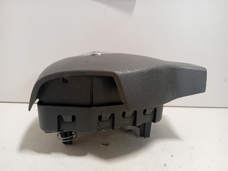 Air-bag Guidatore 3055429 Nissan NOTE I 2006