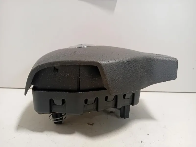 Air-bag Guidatore 3055429 Nissan NOTE I 2006