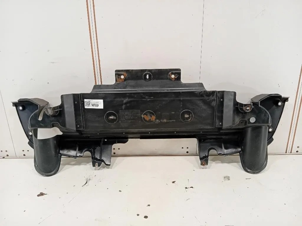 Carter Protezione Sottoscocca Posteriore FK72-589N836 AF Land Rover Discovery V Sport 2019