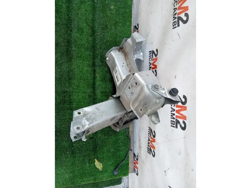 Longherone ANT DX 13249968 Opel Insignia A 2013